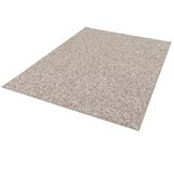 Universal Sivi/bež tepih 80x150 cm Petra Liso – | shoptok.hr