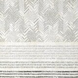 Esposa POSTELJNINA 200/200 cm flanela rjavosiva | Shoptok.si