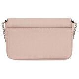Calvin Klein Jeans Minimal Monogram Ružičasta | shoptok.hr