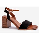 EVENTO Ženske sandale Kesi | Eponuda.ba