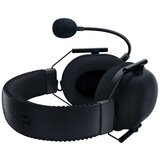 Razer BlackShark V2 Pro - Wireless Gaming Headset | ePonuda.com