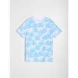Sinsay Majica kratkih rukava | shoptok.hr