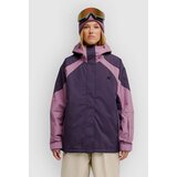 DC Everfrost Jacket mysterioso Cene