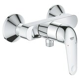 Grohe QuickFix slavina za tuš swift (sjaj, mjed) Cijene