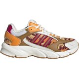 Adidas Ženske patike Crazychaos 2000, Šarene | ePonuda.com