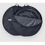 Evoc Mtb Wheel Potovalka black | Shoptok.si