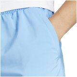 Adidas Hlače 3/4, 7/8 Club Modra | Shoptok.si
