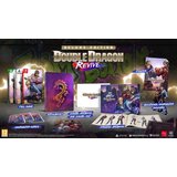 Microids Switch Double Dragon Revive - Deluxe Edition | ePonuda.com