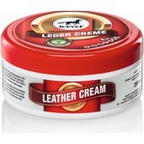 leovet Krema za usnje | Shoptok.si