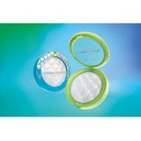 Wet'n wild Chameleon Chrome Highlighter zapečen osvetljevalec z multikromatskim učinkom odtenek Too Sirius 4.3 g | Shoptok.si