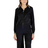 Liu Jo ECS MAGLIA ZIPPATA M/L TF5032 MS63L | shoptok.hr