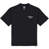 Dickies Majice s kratkimi rokavi Sneedville Tee Ss Črna Cene