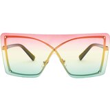 Layoners Rainbow Sand | shoptok.hr