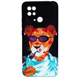  Maska za telefon SVETLECE za Xiaomi Redmi 10C DZ9/7 | Eponuda.com