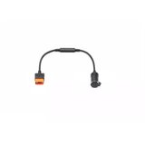 Dji Power SDC na automobilskom punjacu | shoptok.hr