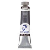 Royal Talens van gogh oil uljana boja 40ml- odaberite nijansu payne's grey ( 684708 ) | ePonuda.com