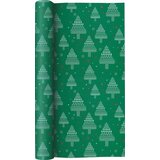  Ovojni papir Classic | Shoptok.si