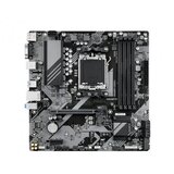 Gigabyte A620M S2H AM5, 2xDDR5, M.2, 4xSATA 6xUSB, VGA, DP, HDMI, mATX | Eponuda.ba