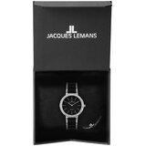 Jacques Lemans ROČNA URA J.LEMANS 50-7A | Shoptok.si