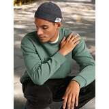 Sinsay Kapa | shoptok.hr