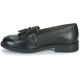 Geox JR AGATA A Crna | shoptok.hr