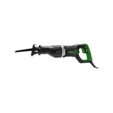 Sabljasta pila ISKRA Ero IE-RS710 710W