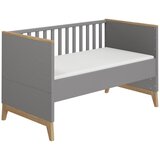 Paidi STRANICE ZA PREDELAVO Sten siva | Shoptok.si