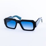 Layoners orion sky | Shoptok.si