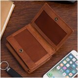 Beltimore kraq63 sarena | shoptok.hr