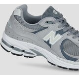 New Balance Tenisice boja: siva, M2002RST-RST | shoptok.hr