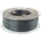 Spectrum petg premium dark grey, 1.75 mm / 1000 g | Eponuda.com