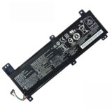 HEWLETT-PACKARD Baterija za laptop HP EliteBook X360, ET04XL 7.7V 49.28Wh, 6400mAh Cene