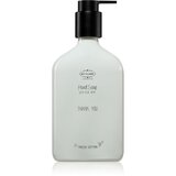 My Flame Fresh Cotton Thank you tekući sapun za ruke 350 ml | shoptok.hr