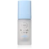 Waterfully Plump Firming Serum serum za učvrstitev s peptidi 30 ml