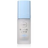 Yope Waterfully Plump Firming Serum učvršćujući serum s peptidima 30 ml Cijene