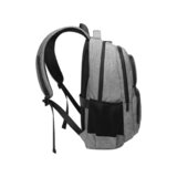 Olimp Sport Ranac Bruno Harlem 34.468.12 sivi | Eponuda.com