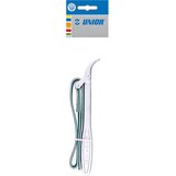 Unior KLJUČ ZA FILTRE 280 MM FI 60-140 MM ART. 205 | Shoptok.si