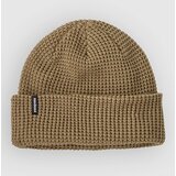 Patagonia Snowdrifter Kapa weathered stone Cene