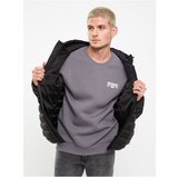 LC Waikiki Standard Mold Hooded Men's Puffer Coat | Shoptok.si