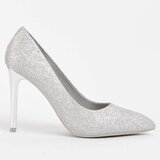 Leindia 102502 Srebrna | shoptok.hr