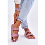 Big Star Women's Light Sandals | ePonuda.com