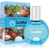 Helan CocoMint toaletna voda za ženske 30 ml | Shoptok.si