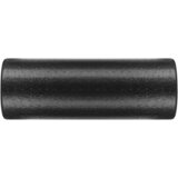 Rebel Active valjak za masažu, valjak 15x45cm, crni, EPP materijal | shoptok.hr
