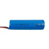 Baterija 3.6V 600Mah