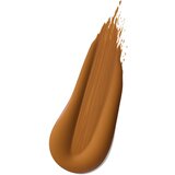 Estée Lauder Double Wear Stay-in-Place dolgoobstojen tekoči puder SPF 10 odtenek 5N2 Amber Honey 30 ml | Shoptok.si
