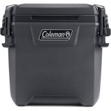 Coleman CONVOY 28QT Rashladna kutija, tamno siva, veličina | shoptok.hr