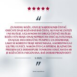 Eucerin DermoPure gel za dubinsko čišćenje za problematično lice 400 ml | shoptok.hr