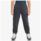 Nike B nsw sw air cargo pant flc b | ePonuda.com
