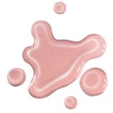Lovely Makeup sjajni lak koji imitira formulu gel laka