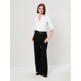 Sinsay Slim fit košulja | shoptok.hr